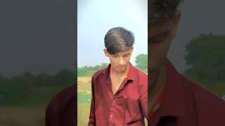 shorts dawal dawal kambal bhojpuri song newsong viralshorts youtubeshorts music [upl. by Brown]