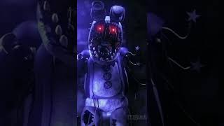 Fnaf 1 рекомендации fnaf фнаф bonnie fivenightsatfreddys springtrap goldenfreddy edit [upl. by Xet214]