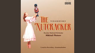 The Nutcracker Op 71 Overture [upl. by Koral579]