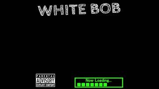 White Bob  Takin Over The Streets Outro FtBishop Don Magic Juan Official Audio [upl. by Margaretta]