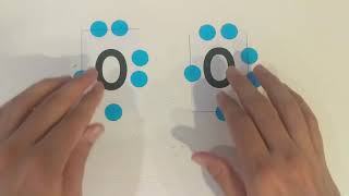 Single Double and Triple Covalent Bonds [upl. by Weitzman]