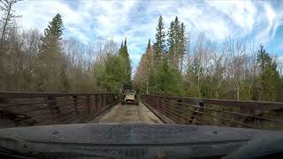 Poker Run 2024 Part 1 [upl. by Hoskinson]