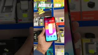 😱Sasto Price ma Iphone Xr 2nd hand iphones Price In Nepal😱 [upl. by Tailor262]