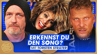 Erkennst DU den Song mit Torsten Sträter [upl. by Steiner507]