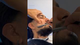 Grow Your Beard At Home Remedy  The Casual Style youtubeshorts growbeard beardtips remedy [upl. by Berardo826]