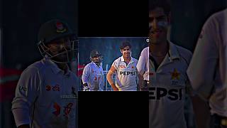 আ লিটন ভাই🇧🇩🔥viralshorts cricketshorts cricketvideos trendingshorts viralreels [upl. by Hadrian70]