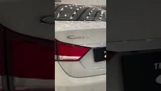 New maruti ciaz status ciaz [upl. by Wellesley]