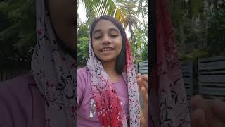 ഒരു കല്യാണ പിറ്റേന്നു weddingday love happy sad like home youtube trending video food yt [upl. by Calendra849]