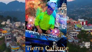 MARIMBA SENSACION JOLOM KONOB VOL 7 🔥 TIERRA CALIENTE 🔥 [upl. by Zerat]