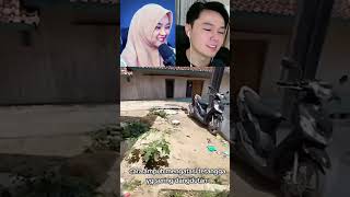 WADUH SEPERTINYA GAK BEGITU JUGA DEH❗️❗️shorts teguhsuwandi videomeme reactionvideo lucu [upl. by Eiramnna]