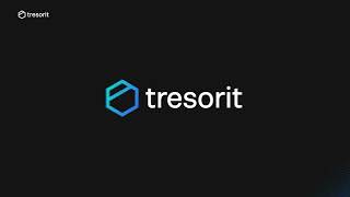 Introducing Email Encryption by Tresorit [upl. by Ruvolo]