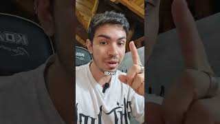 Creo que es mi video más nerd borrar eliminar ingenieria ingenieriainformatica sistemas [upl. by Ahter367]