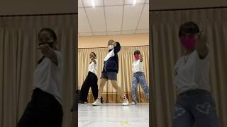 lesson start 👓🧡💜❤️ mi三use studyequalmagic sem sidem idolmaster [upl. by Shina]