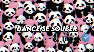 Dance se souber TikTok 2023 [upl. by Eaves]