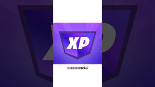 fortnite supercharged xp [upl. by Akiemehs]