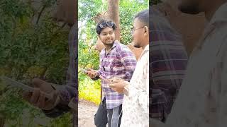 এমবি শেষcomedy trending firyou funny comedyshorts fbreelsvideo fbreelsfypシ゚ fbviralre [upl. by Ludwog504]