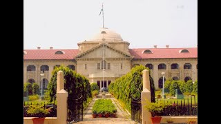 Farewell Ovation on Eve of demitting the Office by Hon’ble Mr Justice Pankaj Naqvi [upl. by Phelps]