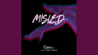 Misled Extended Club Mix [upl. by Loeb678]