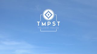 TMPST Radio  Episode 3 [upl. by Eadrahc]