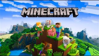 MINECRAFT 統合版 視聴者参加型生放送 天空クラフトサバイバル36 [upl. by Duong]