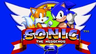 Sonic The Hedgehog 2  How to get Debug mode [upl. by Koetke]