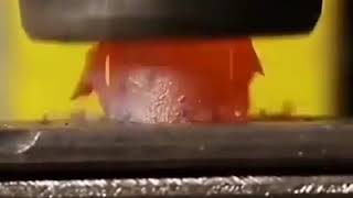 RIVETINGSHEET METAL JOINING PROCESS [upl. by Dawkins]