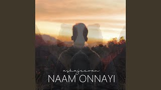 Naam Onnayi [upl. by Darce562]