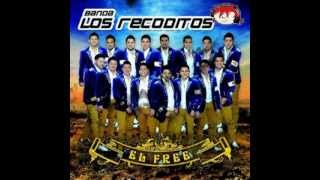 El FreeBanda Los Recoditos 2013 Cd El Free [upl. by Julietta220]