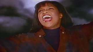 BeBe amp Cece Winans  Love of My Life [upl. by Airpac626]