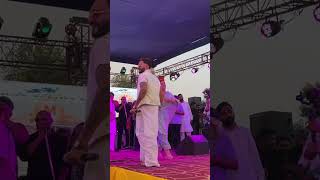 Harpreet Dhillon live show  new punjabi song 2024 harpreetdhillon live harpreetdhillonlive [upl. by Rush]