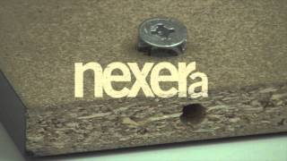 Nexera Support Install a Cam 200203 [upl. by Annoit726]