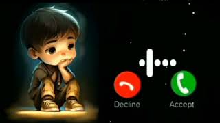 ❣️Haye Mera Dil RingtoneRingtone Haye Mera Dil New Romantic Ringtone Haye Mera DilTop Ringtone ❣️ [upl. by Ettesyl394]