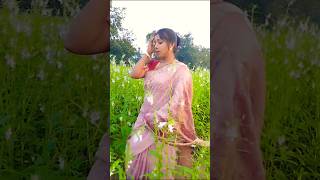 O sahiba o sahiba osahibaosahib ytshorts viralvideo trending sadsong broken mgmandal0212 [upl. by Lucila]