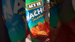 Nachos chaat recipe 💥✨😳 [upl. by Eustasius162]