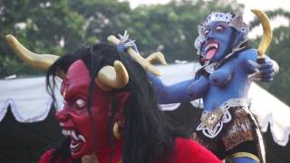 A Guide to Nyepi Balinese New Year [upl. by Marceau]