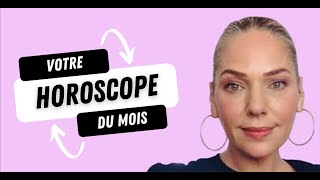 ♉️ Horoscope TAUREAU Mai 2024 [upl. by Knorring832]