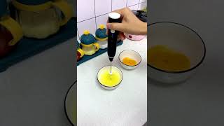 Daraz best Product Electric Egg beater [upl. by Lednik]