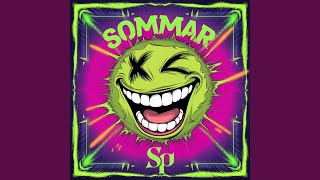 Sommar Kortare Sommar Edit [upl. by Renaldo]