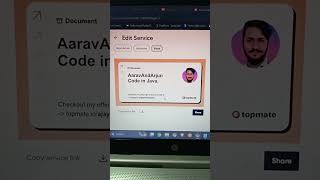 AaravAndArjun Solution in Java TCS CODEVITA Round 1 Coding Solution TCS Codevita answer [upl. by Ellehcear]