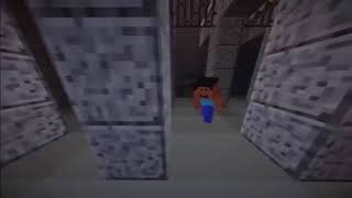 THIS IS MINECRAFT EARRAPE [upl. by Hein]