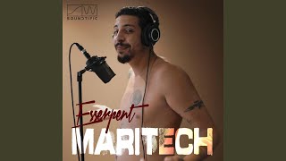 Maritech feat Esserpent [upl. by Gonsalve]