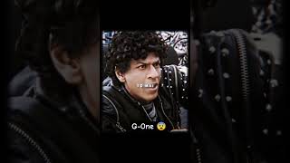 chammak challo  ra one full movie shorts viralshort [upl. by Angus]