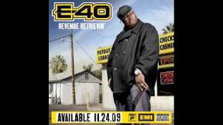 110MGG ft E40Gettin Gwop 2010 110harborfwy [upl. by Tabina]