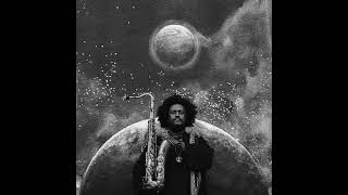 Kamasi Washington  The Epic Full Album [upl. by Joette]