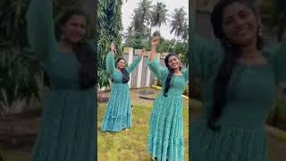 Moggina manasu song  Geleya beku song reel  kannada reel [upl. by Allana]