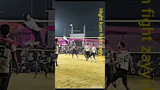 ms sports comment liketrendingvideo vollyballworld ballsports [upl. by Erastus]