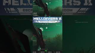 Plas15 Loyalist Truth Enforcers warbond helldivers2 helldivers2gameplay helldivers2update [upl. by Carlos]