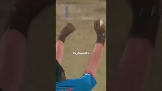 PART 2 Boom boom bumara❤️‍🔥❤️‍🔥 All world Cup wickets 2023 [upl. by Bartlett428]