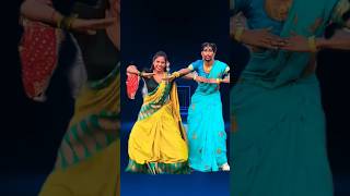 Trending songs dance 🪩 dance funny comedy bollywood song bolllywoodsong fatherson [upl. by Asile]