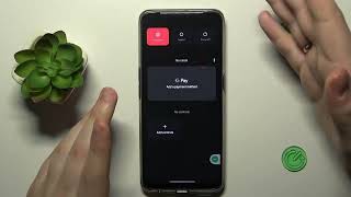 Restart Your Realme Phone Without the Power Button  You Wont Believe How Easy It Is [upl. by Samal]